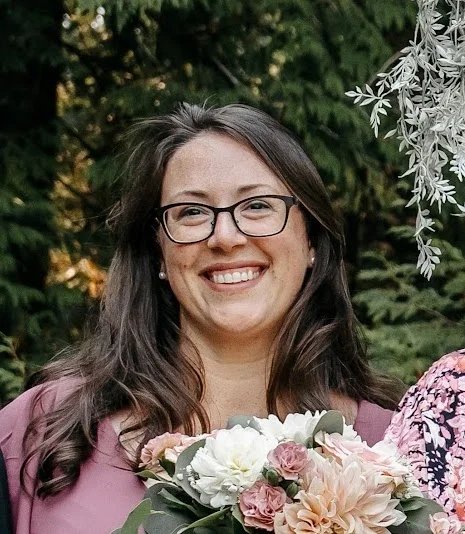 Lindsey Gelfer